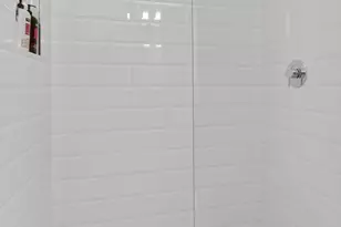 9331 Grand Prix Ln, Boynton Beach, FL 33472 - Photo 34