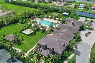 9331 Grand Prix Ln, Boynton Beach, FL 33472 - Photo 84