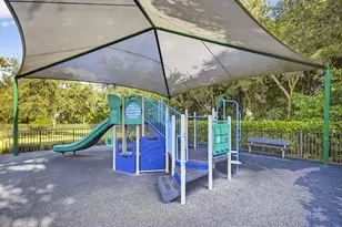 9331 Grand Prix Ln, Boynton Beach, FL 33472 - Photo 64