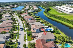 9331 Grand Prix Ln, Boynton Beach, FL 33472 - Photo 50