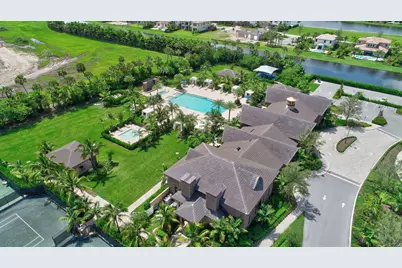 9331 Grand Prix Lane, Boynton Beach, FL 33472 - Photo 94