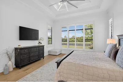 9331 Grand Prix Lane, Boynton Beach, FL 33472 - Photo 24