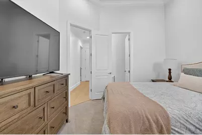 9331 Grand Prix Lane, Boynton Beach, FL 33472 - Photo 34