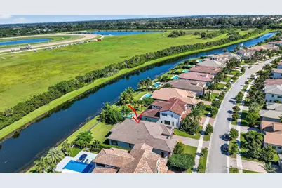 9331 Grand Prix Lane, Boynton Beach, FL 33472 - Photo 64
