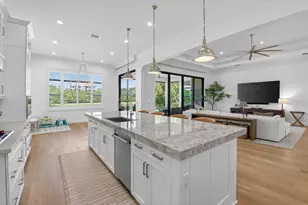 9331 Grand Prix Ln, Boynton Beach, FL 33472 - Photo 16