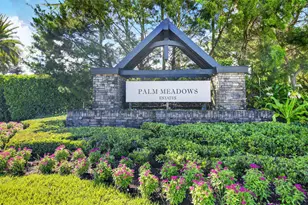 9331 Grand Prix Ln, Boynton Beach, FL 33472 - Photo 60