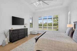 9331 Grand Prix Ln, Boynton Beach, FL 33472 - Photo 24