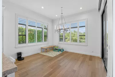 9331 Grand Prix Lane, Boynton Beach, FL 33472 - Photo 10