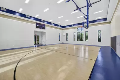 9331 Grand Prix Lane, Boynton Beach, FL 33472 - Photo 82