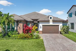 9331 Grand Prix Ln, Boynton Beach, FL 33472 - Photo 1