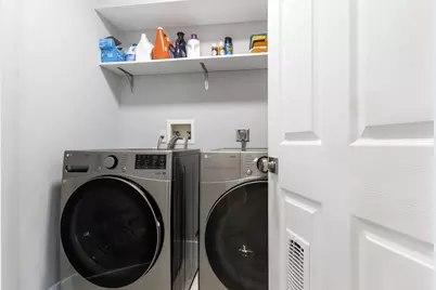 2471 SE Leithgow Street, Port Saint Lucie, FL 34952 - Photo 26