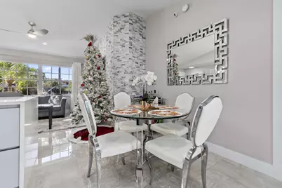 2471 SE Leithgow Street, Port Saint Lucie, FL 34952 - Photo 14