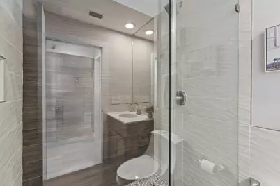 2471 SE Leithgow Street, Port Saint Lucie, FL 34952 - Photo 22