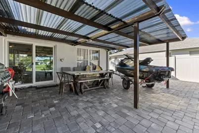 2471 SE Leithgow Street, Port Saint Lucie, FL 34952 - Photo 34