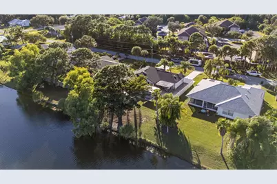 2471 SE Leithgow Street, Port Saint Lucie, FL 34952 - Photo 46