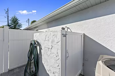 2471 SE Leithgow Street, Port Saint Lucie, FL 34952 - Photo 38