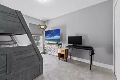 2471 SE Leithgow Street, Port Saint Lucie, FL 34952 - Photo 20