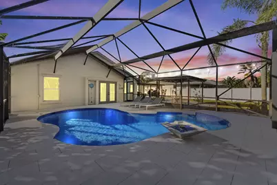 2471 SE Leithgow Street, Port Saint Lucie, FL 34952 - Photo 30