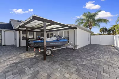 2471 SE Leithgow Street, Port Saint Lucie, FL 34952 - Photo 36