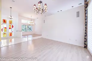 6599 140th Ln N, Palm Beach Gardens, FL 33418 - Photo 14