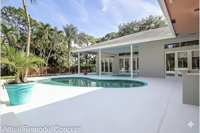 6599 140th Lane N, Palm Beach Gardens, FL 33418 - Photo 62