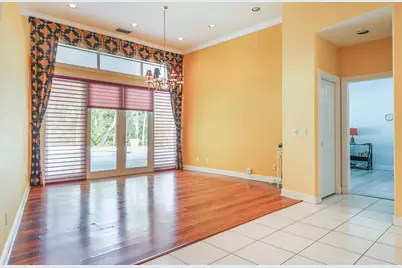 6599 140th Lane N, Palm Beach Gardens, FL 33418 - Photo 16