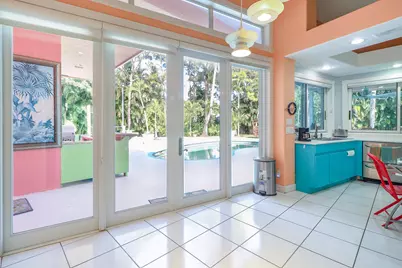 6599 140th Lane N, Palm Beach Gardens, FL 33418 - Photo 26