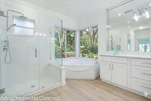 6599 140th Ln N, Palm Beach Gardens, FL 33418 - Photo 52