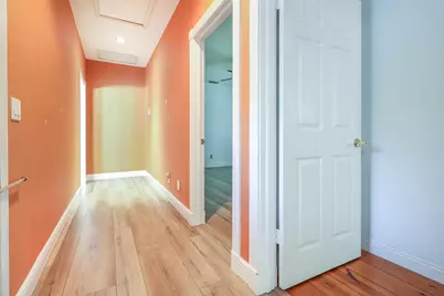 6599 140th Lane N, Palm Beach Gardens, FL 33418 - Photo 34