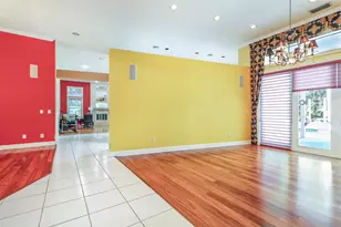 6599 140th Ln N, Palm Beach Gardens, FL 33418 - Photo 18