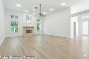 6599 140th Ln N, Palm Beach Gardens, FL 33418 - Photo 20