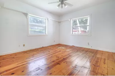 6599 140th Lane N, Palm Beach Gardens, FL 33418 - Photo 40