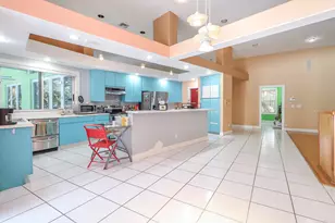 6599 140th Ln N, Palm Beach Gardens, FL 33418 - Photo 26