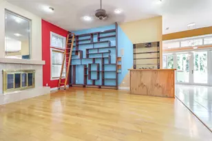 6599 140th Ln N, Palm Beach Gardens, FL 33418 - Photo 22