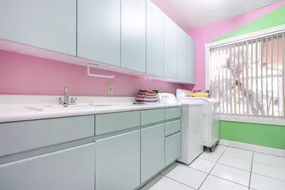 6599 140th Lane N, Palm Beach Gardens, FL 33418 - Photo 42