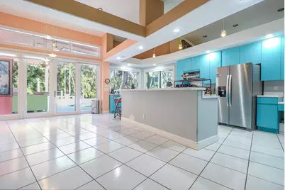 6599 140th Lane N, Palm Beach Gardens, FL 33418 - Photo 24