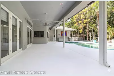 6599 140th Lane N, Palm Beach Gardens, FL 33418 - Photo 58