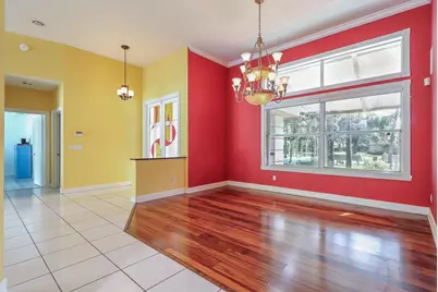 6599 140th Lane N, Palm Beach Gardens, FL 33418 - Photo 10