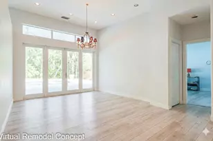 6599 140th Ln N, Palm Beach Gardens, FL 33418 - Photo 16