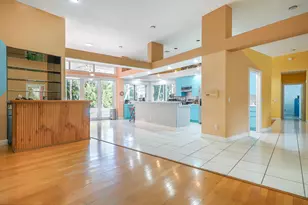 6599 140th Ln N, Palm Beach Gardens, FL 33418 - Photo 22