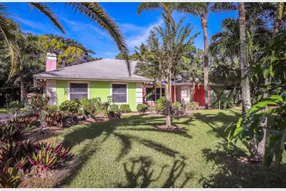 6599 140th Lane N, Palm Beach Gardens, FL 33418 - Photo 1