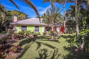6599 140th Ln N, Palm Beach Gardens, FL 33418 - Photo 1