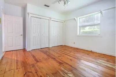 6599 140th Lane N, Palm Beach Gardens, FL 33418 - Photo 38