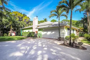 6599 140th Ln N, Palm Beach Gardens, FL 33418 - Photo 70