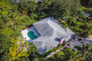 6599 140th Ln N, Palm Beach Gardens, FL 33418 - Photo 74