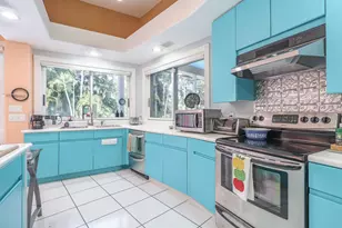 6599 140th Ln N, Palm Beach Gardens, FL 33418 - Photo 30