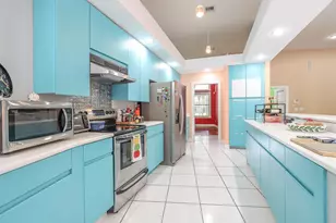 6599 140th Ln N, Palm Beach Gardens, FL 33418 - Photo 28