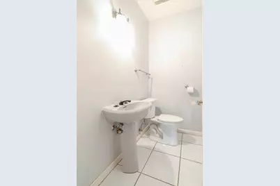 6599 140th Lane N, Palm Beach Gardens, FL 33418 - Photo 44