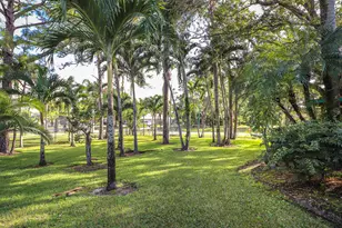 6599 140th Ln N, Palm Beach Gardens, FL 33418 - Photo 58