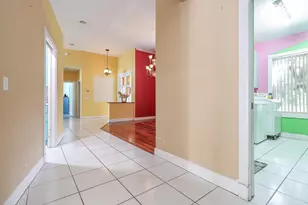 6599 140th Ln N, Palm Beach Gardens, FL 33418 - Photo 40